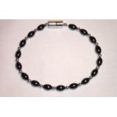 Hematite Bracelet